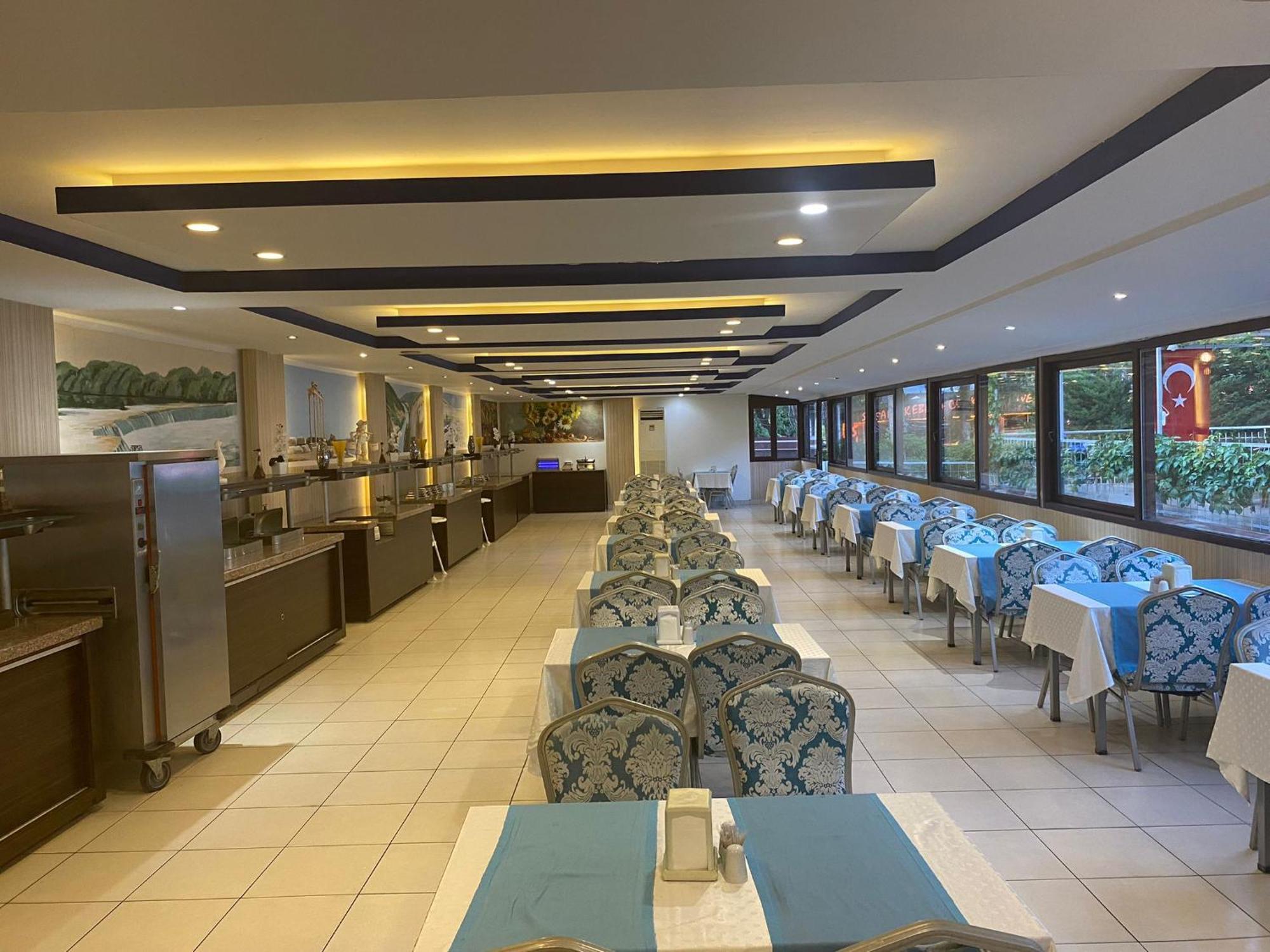 Side Miami Beach Hotel 외부 사진